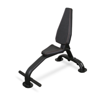 Скамья-стул BRONZE GYM BR-1003 